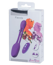 Load image into Gallery viewer, Beauments Flexxio - Purple