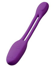 Load image into Gallery viewer, Beauments Flexxio - Purple