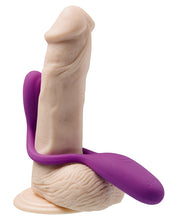 Load image into Gallery viewer, Beauments Flexxio - Purple