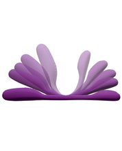 Load image into Gallery viewer, Beauments Flexxio - Purple