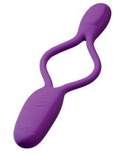 Load image into Gallery viewer, Beauments Flexxio - Purple