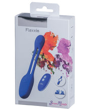 Load image into Gallery viewer, Beauments Flexxio - Blue