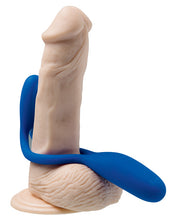 Load image into Gallery viewer, Beauments Flexxio - Blue