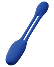 Load image into Gallery viewer, Beauments Flexxio - Blue