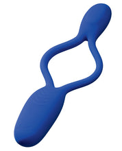 Load image into Gallery viewer, Beauments Flexxio - Blue