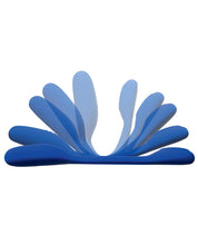 Load image into Gallery viewer, Beauments Flexxio - Blue