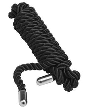 Load image into Gallery viewer, Steamy Shades Rope