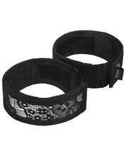 Load image into Gallery viewer, Steamy Shades Binding Cuffs For Wrist Or Ankle