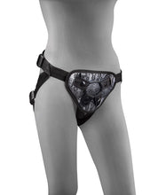 Load image into Gallery viewer, Steamy Shades Classic Harness