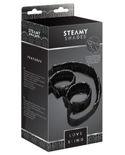 Load image into Gallery viewer, Steamy Shades Love Sling