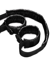 Load image into Gallery viewer, Steamy Shades Love Sling