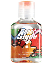Load image into Gallery viewer, Superslyde Silicone Lubricant - 3.4 Oz