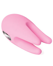 Load image into Gallery viewer, Svakom Cookie Moving Arms Vibrator - Pink