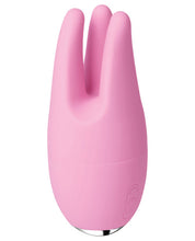 Load image into Gallery viewer, Svakom Cookie Moving Arms Vibrator - Pink
