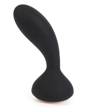 Load image into Gallery viewer, Svakom Judy Powerful Anal Plug - Black