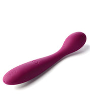Load image into Gallery viewer, Svakom Keri - Violet
