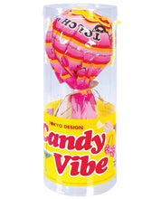 Load image into Gallery viewer, Tokyo Design Candy Vibe