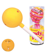 Load image into Gallery viewer, Tokyo Design Candy Vibe