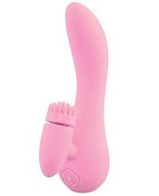 Load image into Gallery viewer, Tokyo Design Maro Kawaii G Spot Daisuki 1 - Pink