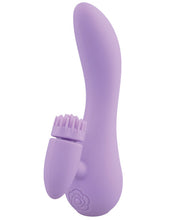Load image into Gallery viewer, Tokyo Design Maro Kawaii G Spot Daisuki 1 - Lavender