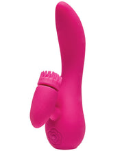 Load image into Gallery viewer, Tokyo Design Maro Kawaii G Spot Daisuki 1 - Cerise