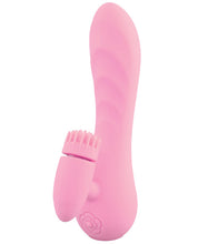 Load image into Gallery viewer, Tokyo Design Maro Kawaii Wave Daisuki 2 - Pink