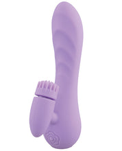 Load image into Gallery viewer, Tokyo Design Maro Kawaii Wave Daisuki 2 - Lavender