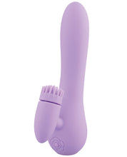 Load image into Gallery viewer, Tokyo Design Maro Kawaii Natural Daisuki 3 - Lavender