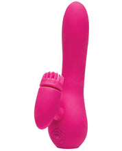 Load image into Gallery viewer, Tokyo Design Maro Kawaii Natural Daisuki 3 - Cerise