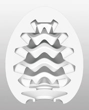 Load image into Gallery viewer, Tenga Egg - Wavy