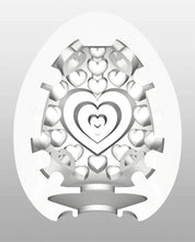 Load image into Gallery viewer, Tenga Egg - Lovers