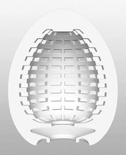 Load image into Gallery viewer, Tenga Egg - Spider