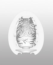 Load image into Gallery viewer, Tenga Hard Gel Egg - Cloudy