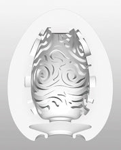 Load image into Gallery viewer, Tenga Hard Gel Egg - Cloudy