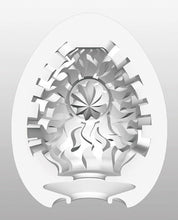 Load image into Gallery viewer, Tenga Hard Gel Egg - Shiny