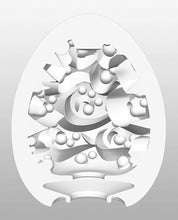 Load image into Gallery viewer, Tenga Hard Gel Egg - Surfer