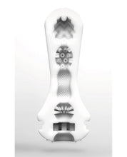 Load image into Gallery viewer, Tenga Flex - Silky White