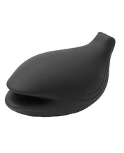 Load image into Gallery viewer, Iroha Plus By Tenga Yoru - Black
