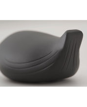 Load image into Gallery viewer, Iroha Plus By Tenga Yoru - Black