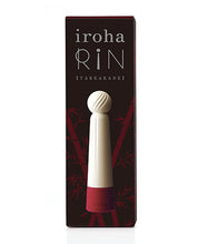 Load image into Gallery viewer, Iroha Rin Akane By Tenga