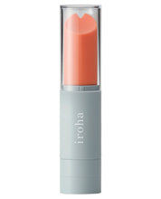 Load image into Gallery viewer, Iroha Stick By Tenga