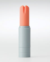 Load image into Gallery viewer, Iroha Stick By Tenga