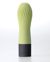 Load image into Gallery viewer, Iroha Zen By Tenga Matcha - Green