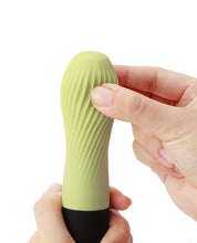 Load image into Gallery viewer, Iroha Zen By Tenga Matcha - Green