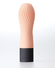Load image into Gallery viewer, Iroha Zen By Tenga Hanacha - Pink