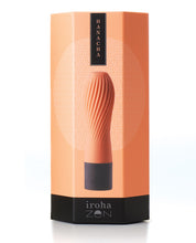 Load image into Gallery viewer, Iroha Zen By Tenga Hanacha - Pink