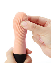 Load image into Gallery viewer, Iroha Zen By Tenga Hanacha - Pink