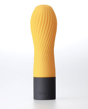 Load image into Gallery viewer, Iroha Zen By Tenga Yuzucha - Yellow