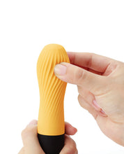 Load image into Gallery viewer, Iroha Zen By Tenga Yuzucha - Yellow
