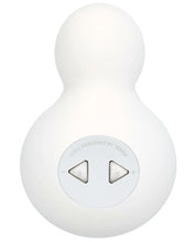 Load image into Gallery viewer, Tenga Iroha Yuki - White